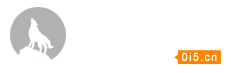㈀　㈀㄀瑞덯楟鍞兿襛卓䡲䵑㦍୎綏